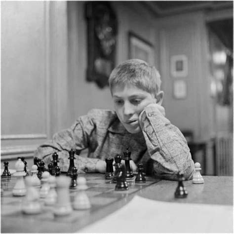 Bobby Fischer Net Worth Wife Famous People Today