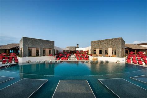 Resort Fuerteventura Origo Mare by Pierre & Vacances - UPDATED 2023 Prices, Reviews & Photos ...