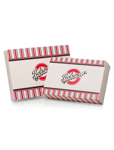 Belsira Vintage Bikini Set Schwarz Bei Ars Vivendi Bestellen