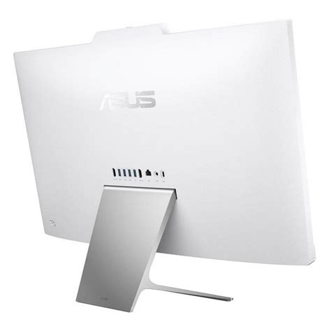 ASUS M3702WFAK WA0240 AMD Ryzen 3 7320U 8GB 512GB SSD 27