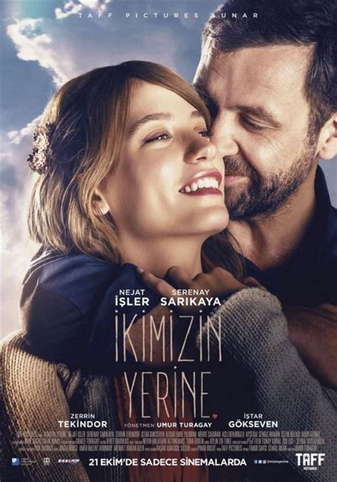 Best Romantic Turkish Movies