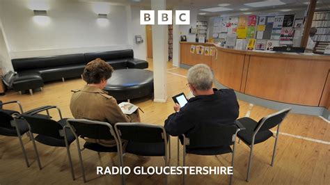 Bbc Radio Gloucestershire Bbc Radio Gloucestershire Gloucestershire Tops Surveys For Lengthy