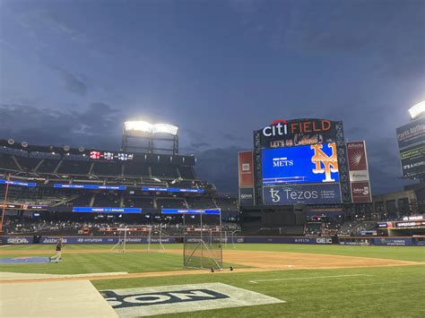 Louisiana Baseball Surgeon - UCL Injuries and Surgery — Matthew Fury