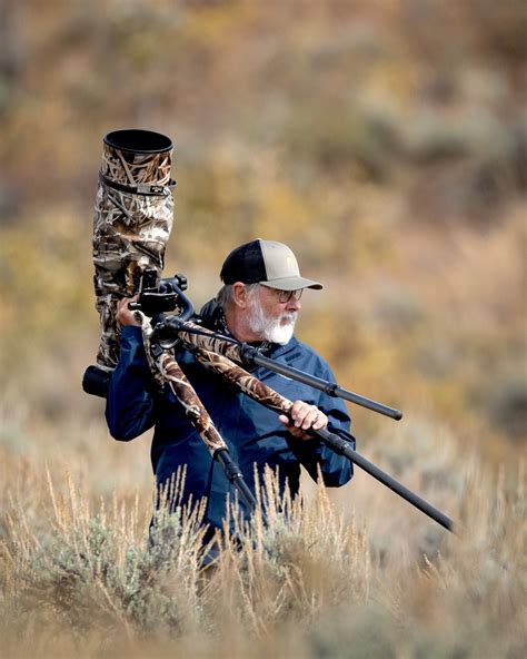 Southern Appalachian Brook Trout Conservation