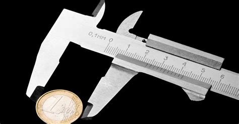 The Average Size Of A Challenge Coin | PinProsPlus