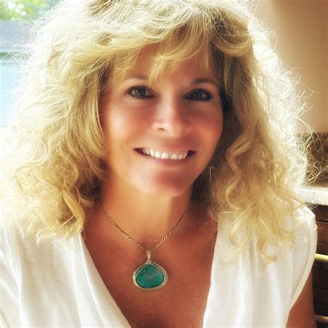 Intentional - 🌟 𝑰𝙏’𝙨 𝙃𝑨𝙋𝑷𝙀𝑵𝙄𝑵𝙂!! 𝒘𝙚’𝙧𝒆 𝒐𝙣 𝙩𝒉𝙚 𝙗𝒓𝙞𝒏𝙠 𝙤𝒇 2025? 🥴