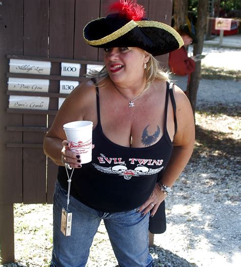 Twins Porn Pictures XXX Photos Sex Images 1787010 PICTOA