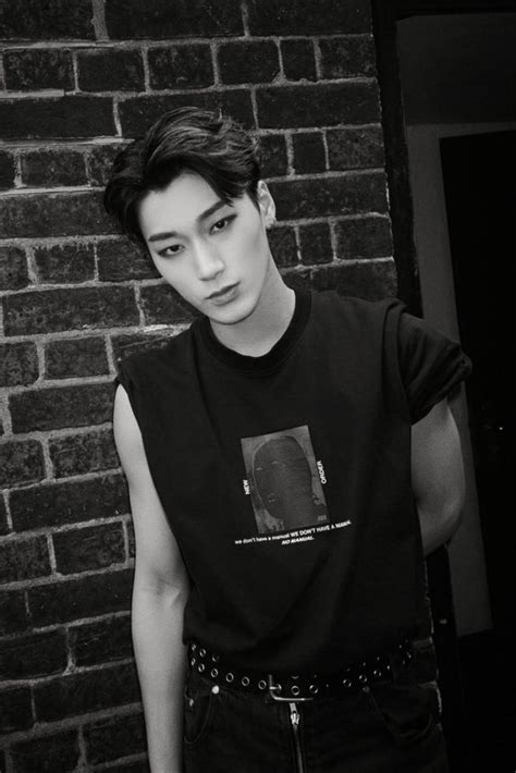 san pics atsanshinepics   fotografi kecantikan wattpad rapper