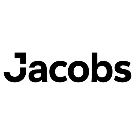 Jacobs Site Job