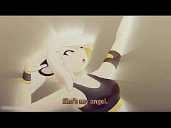Ace Eipril Furry Animation Free Mobile Porn Videos IPornTV