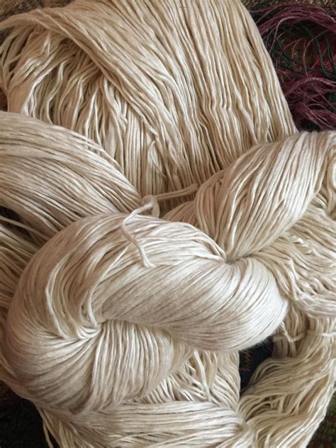 Cultivated Silk Singles Aurora Silk And Natural Dyes