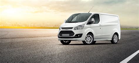 lyseis gia van ana marka dervisis