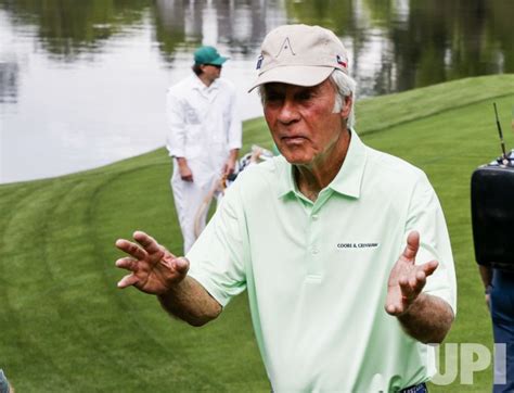 Photo: Masters Tournament at Augusta National - AUG20240410547 - UPI.com