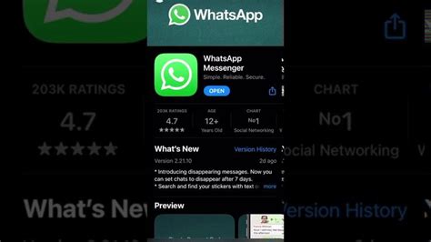 Co Z Twoimi Danymi Robi WhatsApp Nowe Regulamin YouTube Social