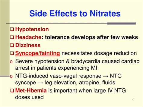 Nitrates In Food Side Effects - 5 Food Additives to Avoid and Their ...