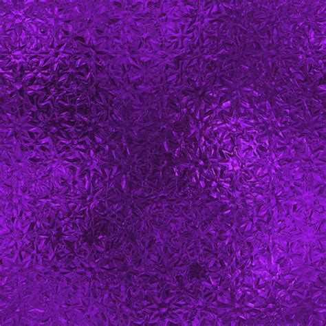 Blender Fabric, Purple 5, Dark and Light Purple Fabric, Cotton or ...