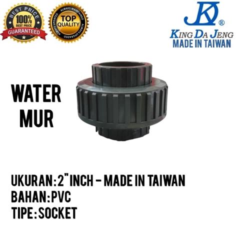 Water Mur Kdj Watermur Pvc Dim Mor Water Mur