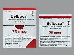 Belbuca Side Effects: Common, Severe, Long Term