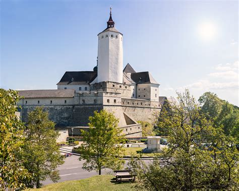 schönsten Radtouren in Loipersbach im Burgenland Outdooractive