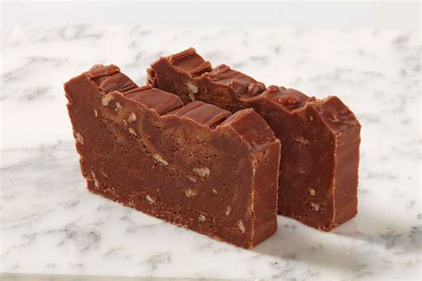 Turtle Fudge A Sense Of Country