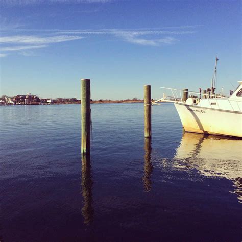 Maryland Map, Location and Geography