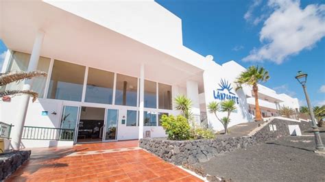 Lanzarote Paradise, Costa Teguise Holiday 2019/2020