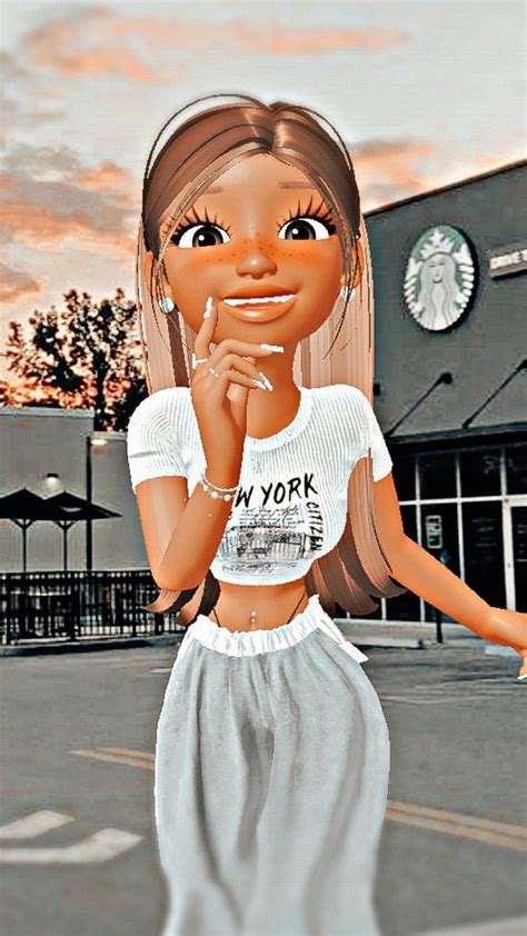 Starbs Run In 2024 Zepeto Looks Ideas Zepeto Couple Outfit