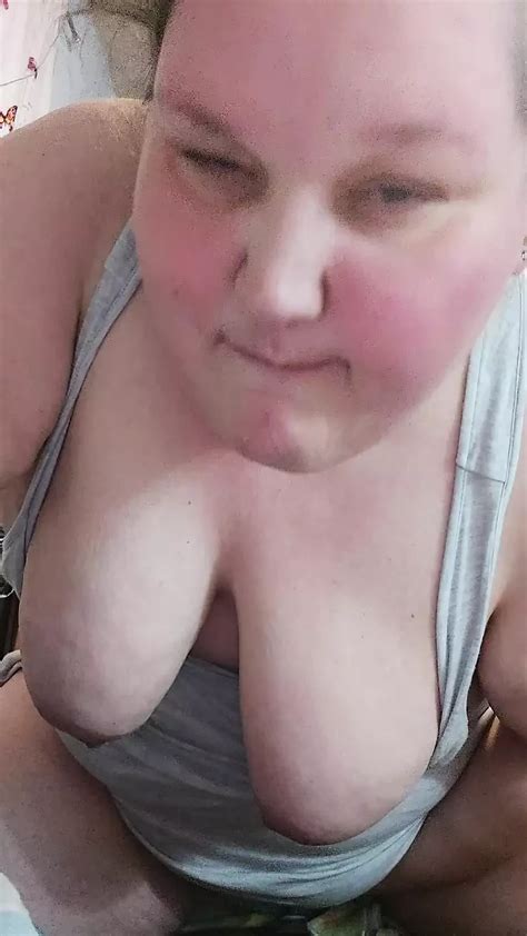 Did Anyone Miss Me BBW BBW Porn Feat DirtyVirginSinner XHamster