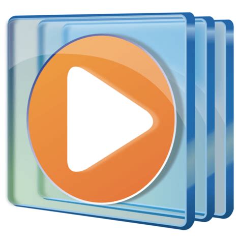 Download Windows Media Player 12 Latest Version For Windows 10 Windows 10 Times