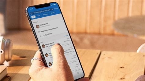 Microsoft Outlook On Android And Ios Will Show More Ads To These Users