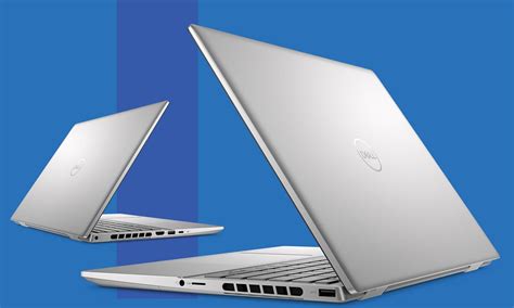 Dell Inspiron 14 Plus 7430 I5 13420h16gb512win11 Notebooki