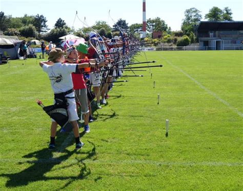 Challenge Interd Partemental Arc Occitanie