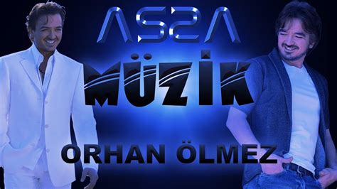 Orhan Lmez Su Misali Youtube