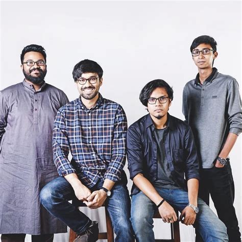 eida lyrics songs  albums genius