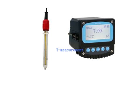 Good Price Best Price Water Quality Analyzer Various Sensors Available