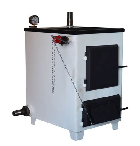 Котел Отопления Комбинированный Дрова Электричество купить на OZON по ...