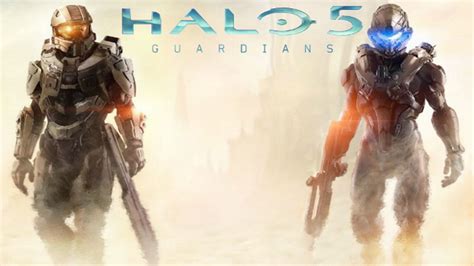 Они «прислушиваются» – 343 Industries о Halo на PC - ProGamer.Ru