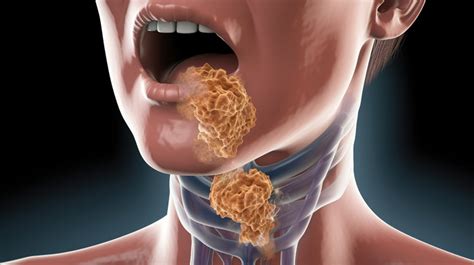 Tumor Woman Has A In Her Throat Backgrounds | JPG Free Download - Pikbest