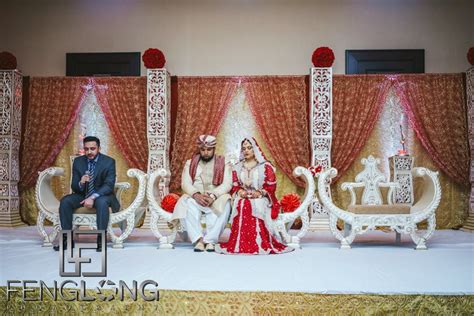 More Thoughts On The Sony A7r For Wedding Photography New York Indian