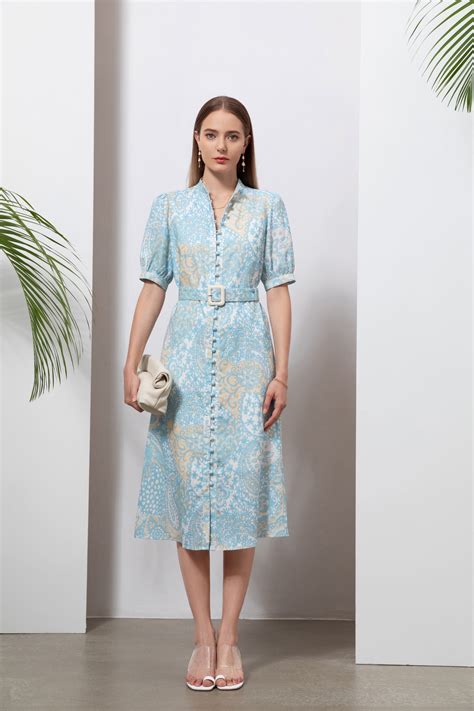 Stellino | Fashion boutique | Australia – S T E L L I N O