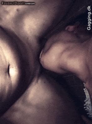 Useful Mouths 2827607 Porn Pic