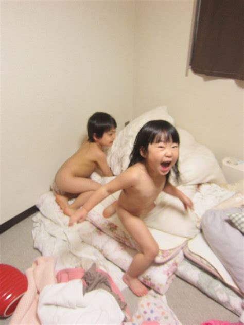 幼稚園児全裸投稿画像 枚 The Best Porn Website