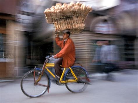 Climate Change and the Global South at COP27 - Taylor & Francis Insights