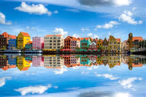 Aruba Vs Curacao Which Paradise Is Right For You