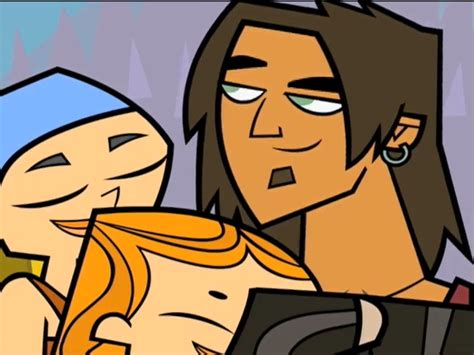 Tdwt Total Drama World Tour Image 12358976 Fanpop