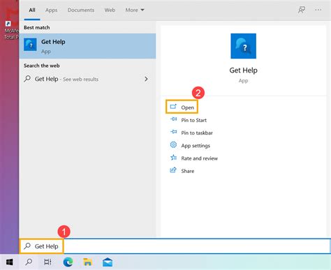 windows  windows   forums