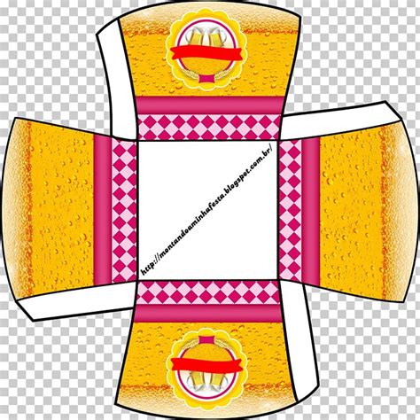 Botequim Beer Birthday Party Bar Png Clipart Area Baby Shower Bar