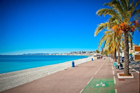 Visiter Nice Votre Guide Insolite De Nice C Te D Azur