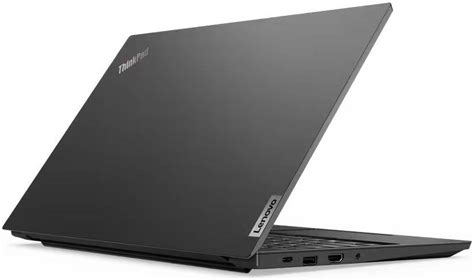 Lenovo Thinkpad E15 Gen 4 Laptop 15 6 Fhd Ips Display Intel Core I7 1255u 16 Gb Ram 512gb