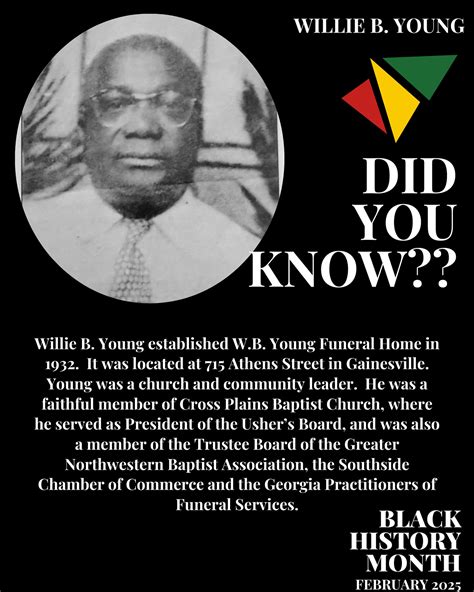 Little and davenport funeral gainesville ga supports local families well 12